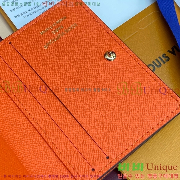 #̺  LV    M14613-101