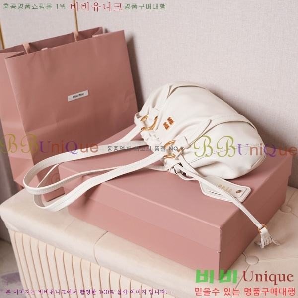 #̿̿ Joie   ׹  5BG306-104