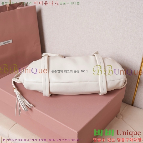 #̿̿ Joie   ׹  5BG306-104