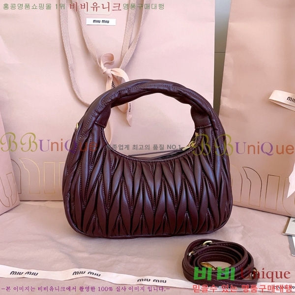 #̿̿ ϴ ׶ ȣ  5BC125-120