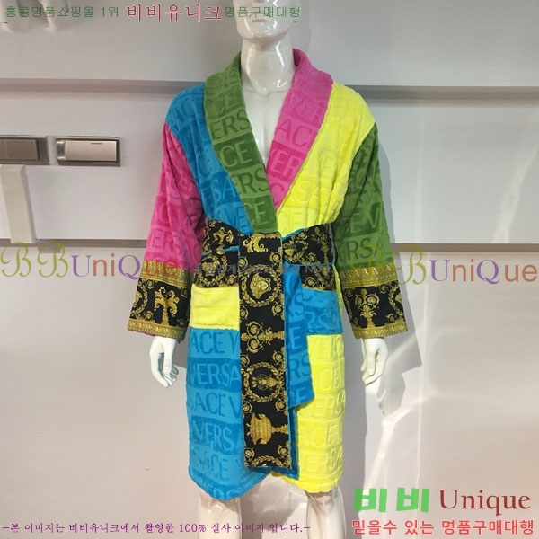  ü ٽκ  VES345066-1