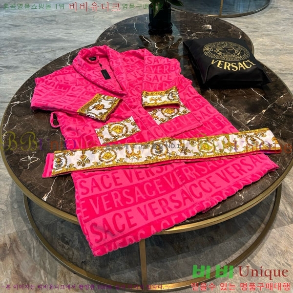  ü ٽκ  VES345066-3