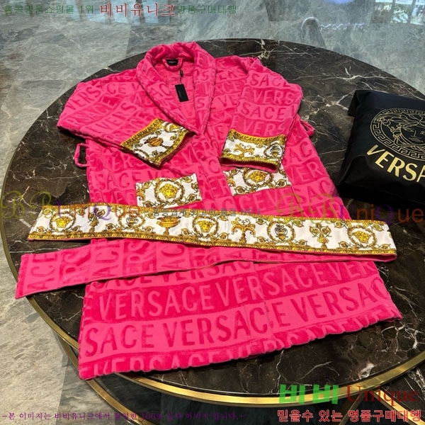  ü ٽκ  VES345066-3