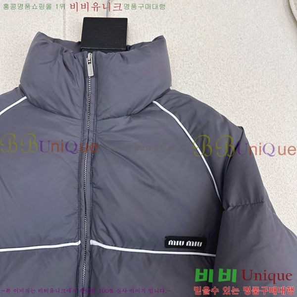  ̿̿ ٿ е MIU5324088-14