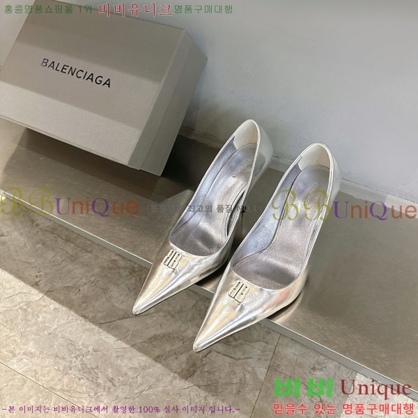  ߷þư  BL255771-2  8.5cm