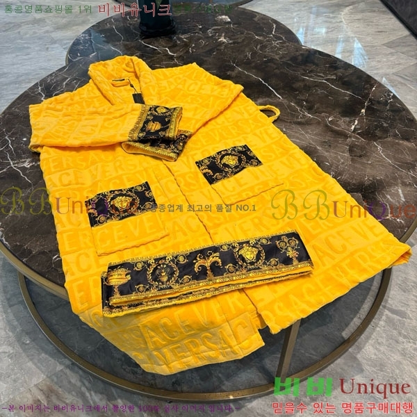  ü ٽκ  VES345066-4