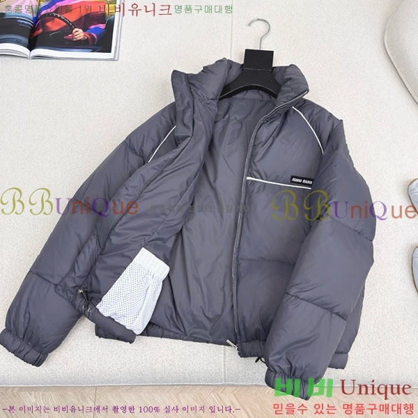  ̿̿ ٿ е MIU5324088-14