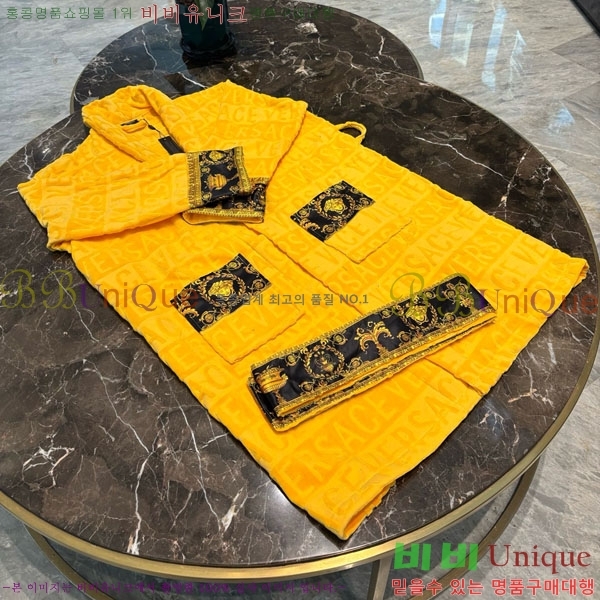  ü ٽκ  VES345066-4