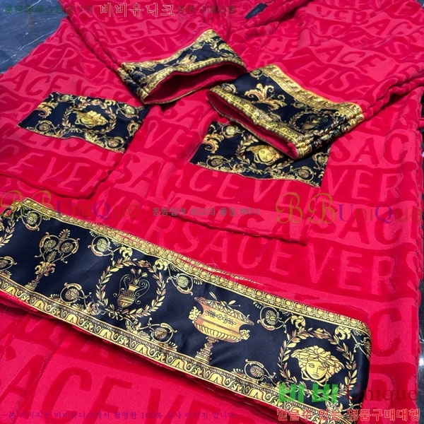  ü ٽκ  VES345066-5