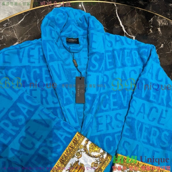  ü ٽκ  VES345066-6