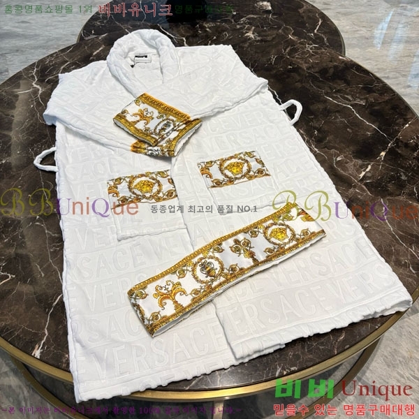  ü ٽκ  VES345066-7