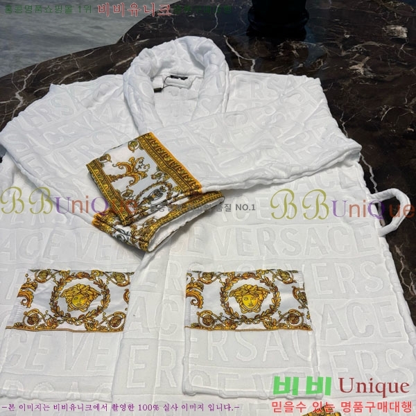  ü ٽκ  VES345066-7