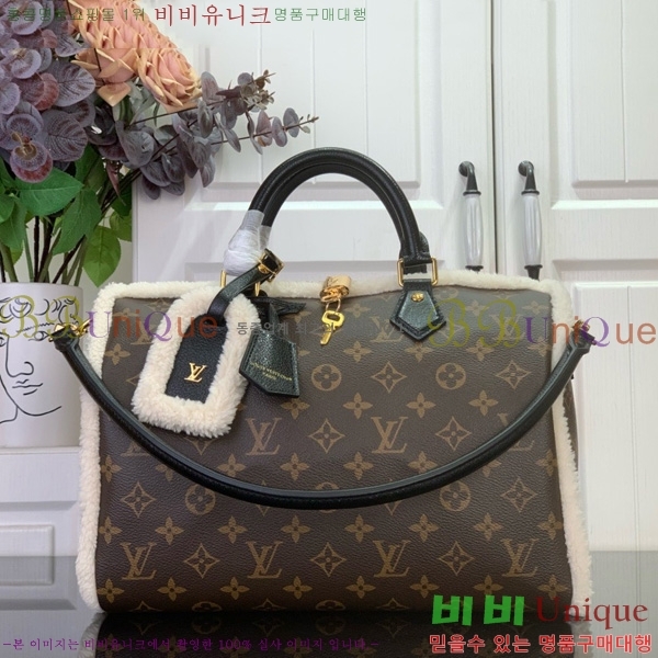 #̺ ǵ Ʈ 30 ׵  M26326-101