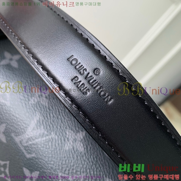 #̺ ̵ Ʈũ MM ̽Ʈ Ʈ M26226-101