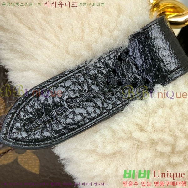 #̺ ׹Ǯ ݵѸ λ̵ ƿ BB M26315-101