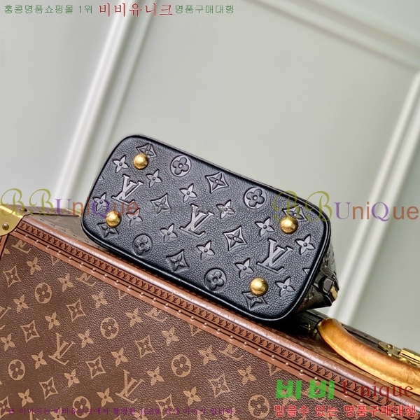 #̺ ˸ BB M26409-100