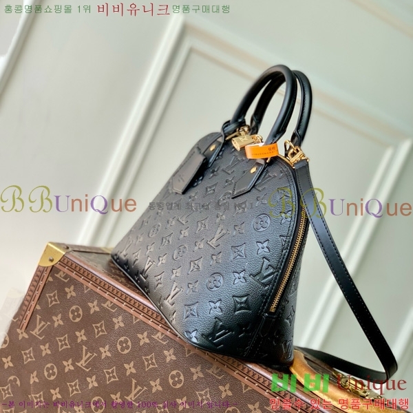 #̺ ˸ PM M26489-100