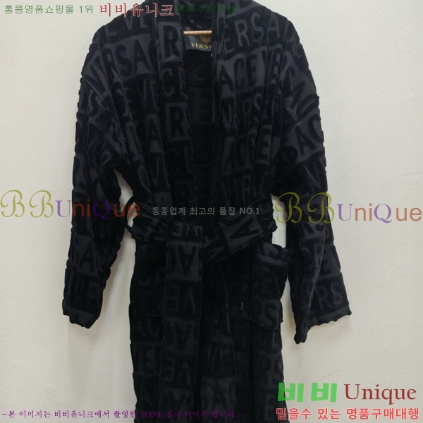  ü ٽκ  VES345066-9