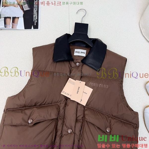  ̿̿ ٿ е  MIU5324088-16