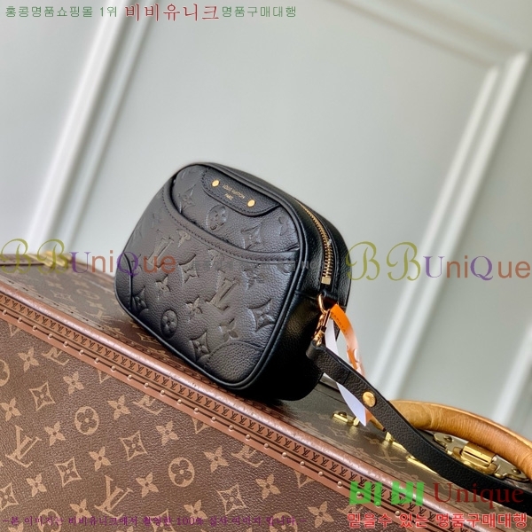 #̺ Ÿ̴ ī޶  ũν  M25518-101