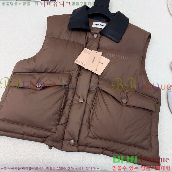  ̿̿ ٿ е  MIU5324088-16