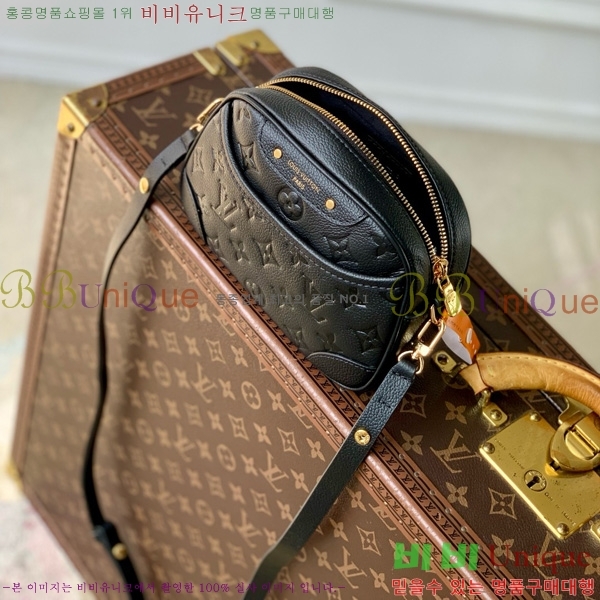 #̺ Ÿ̴ ī޶  ũν  M25518-101