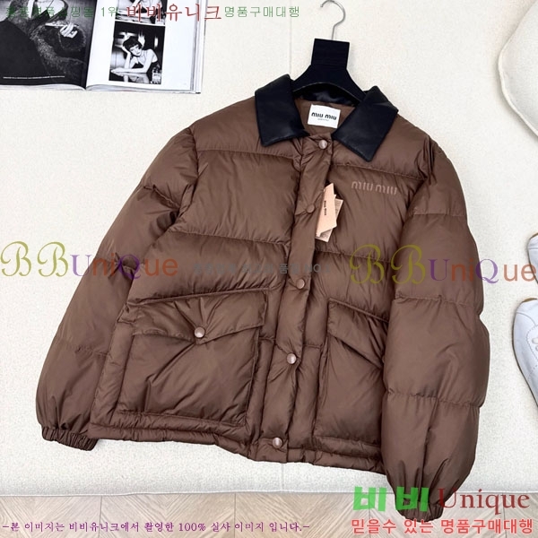  ̿̿ ٿ е MIU5324088-18