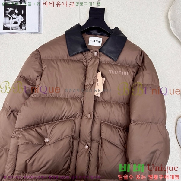  ̿̿ ٿ е MIU5324088-18