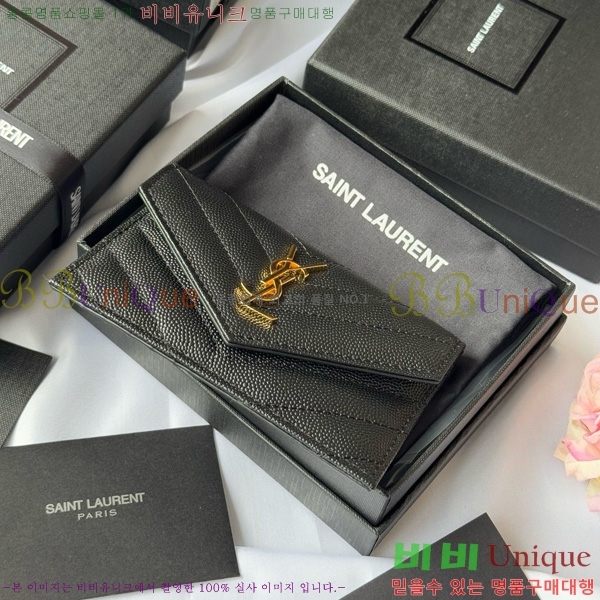 #ζ ī ׶  ī 612808-101