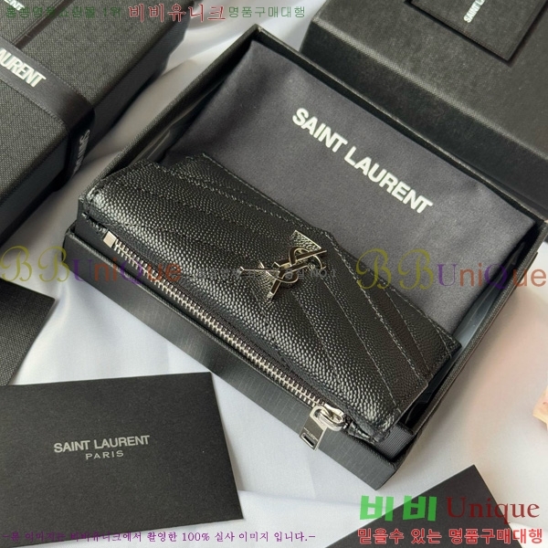 #ζ ī ׶  ī 612808-102