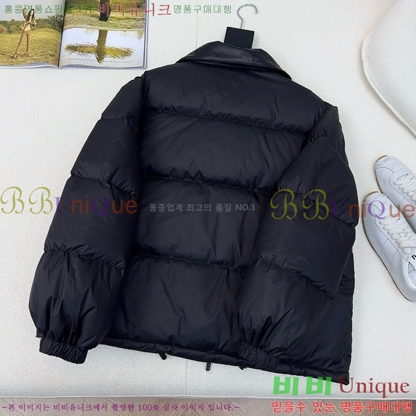  ̿̿ ٿ е MIU5324088-19