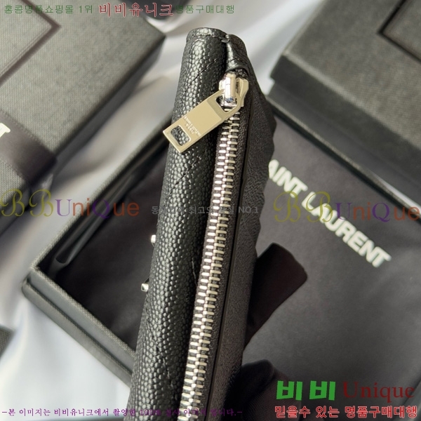 #ζ ī ׶  ī 612808-102