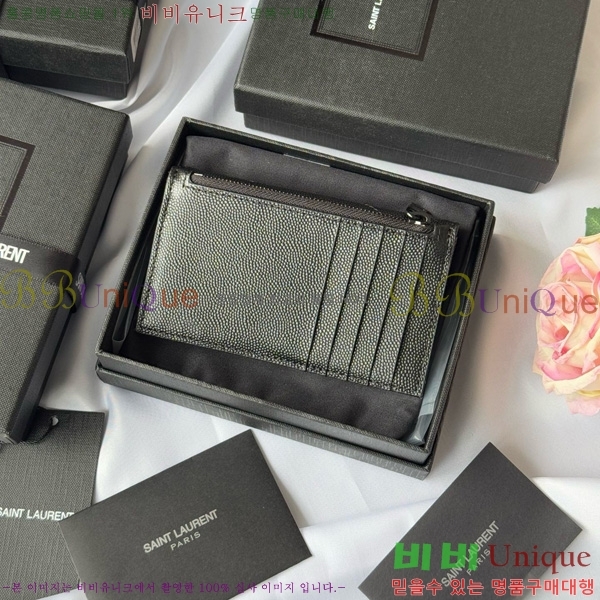 #ζ ī ׶  ī 612808-103