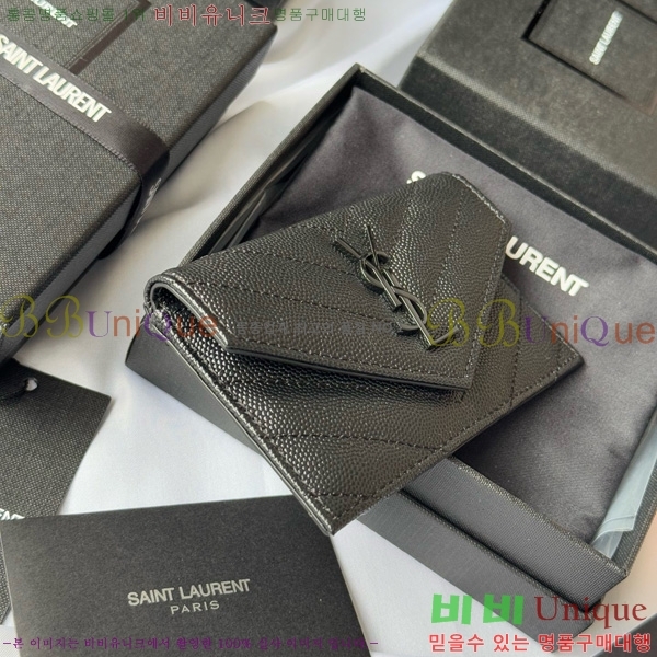 #ζ ī ׶  ī 612808-103