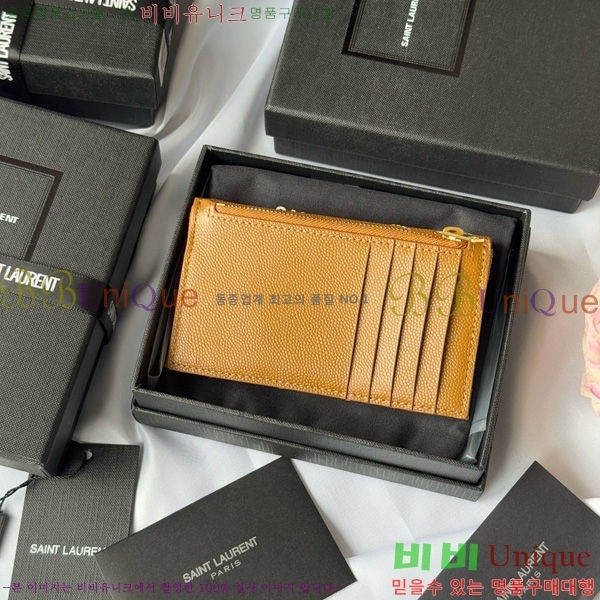 #ζ ī ׶  ī 612808-105