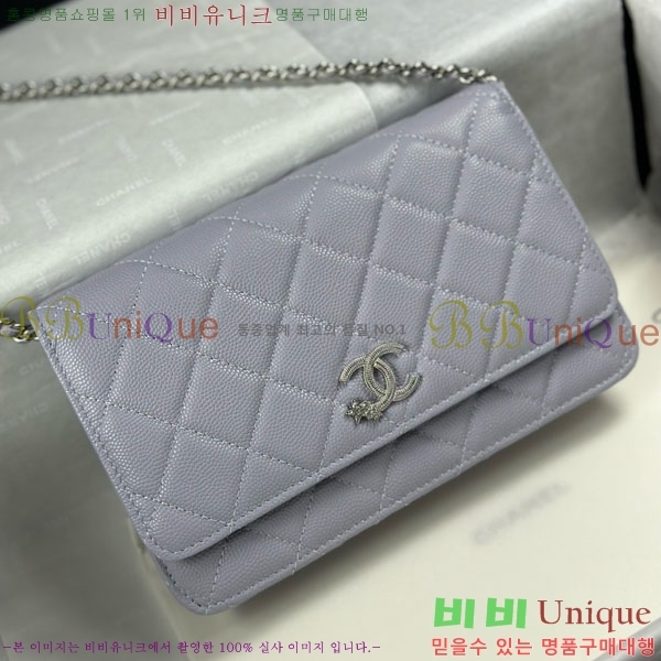 #* WOC ýŸ ũν AP3723-1005