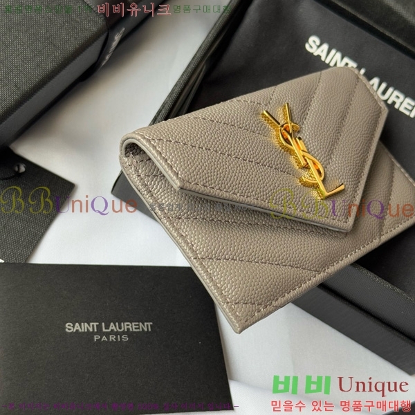 #ζ ī ׶  ī 612808-106