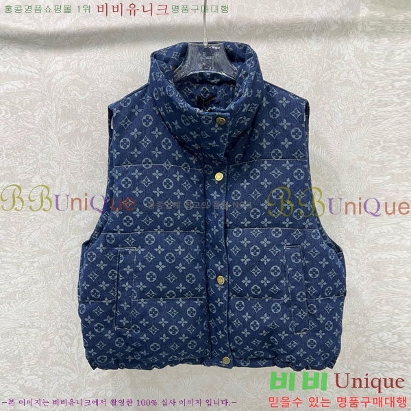  ̺ ٿ е  LV2214054-12