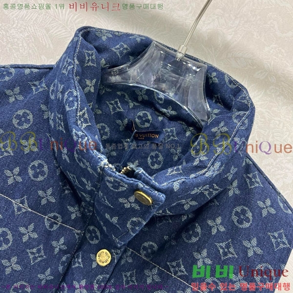  ̺ ٿ е  LV2214054-12