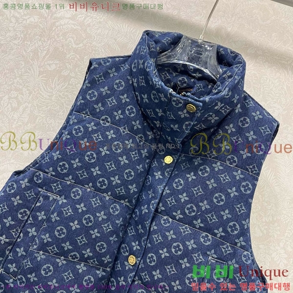  ̺ ٿ е  LV2214054-12