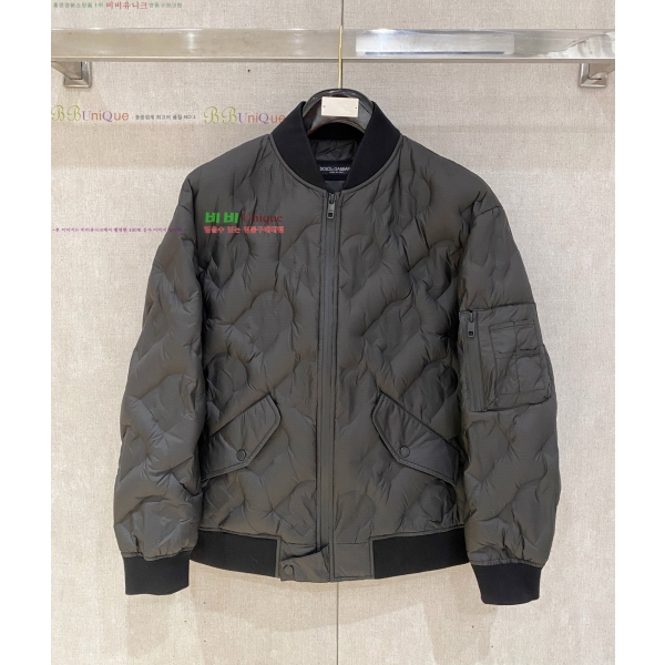  üذٳ ٿ е DG2163786