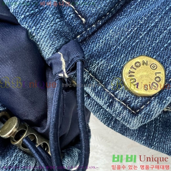  ̺ ٿ е  LV2214054-13