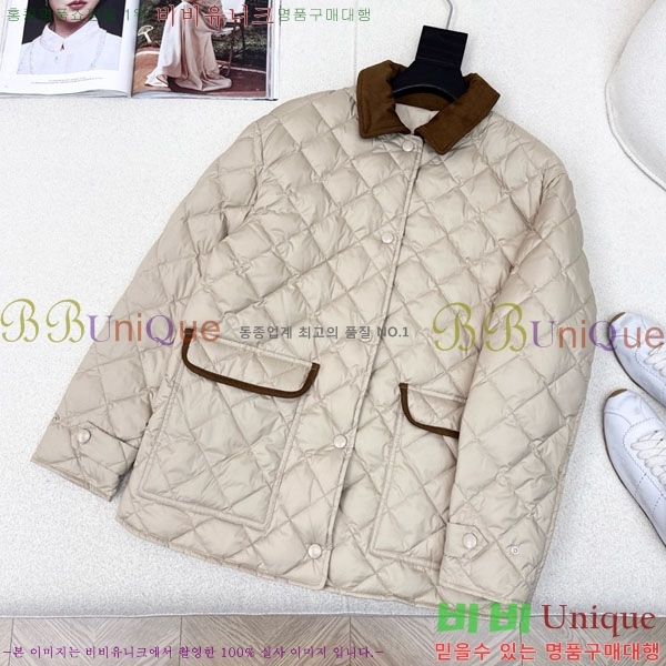  ̿̿ ٿ е MIU5324088-22