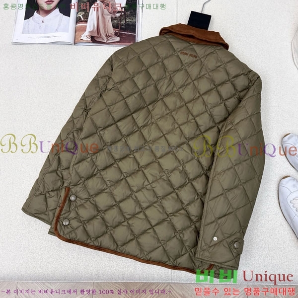  ̿̿ ٿ е MIU5324088-23