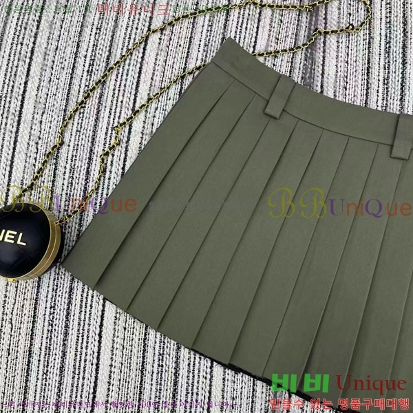  ̿̿ ĿƮ MU156788-1