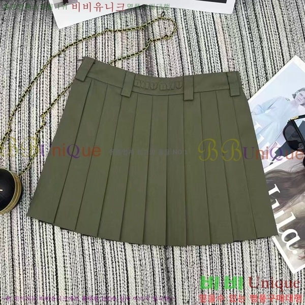  ̿̿ ĿƮ MU156788-1