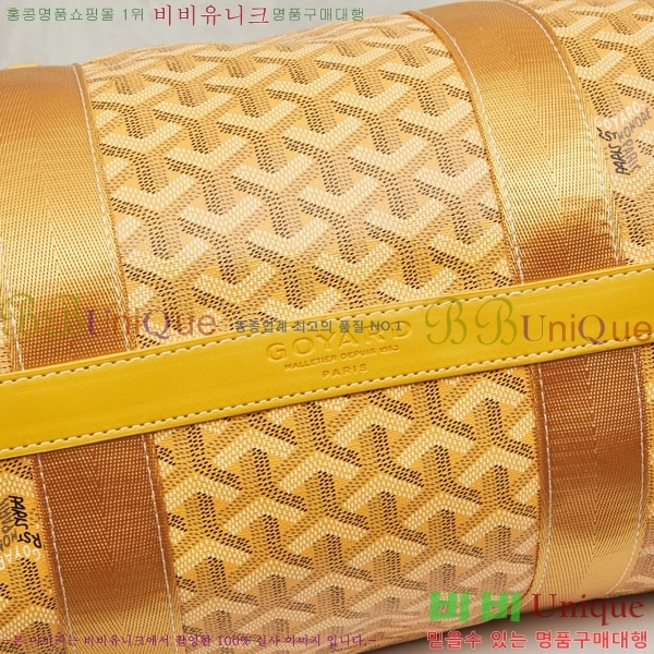 ߵ ٷ 40   GY452411-1