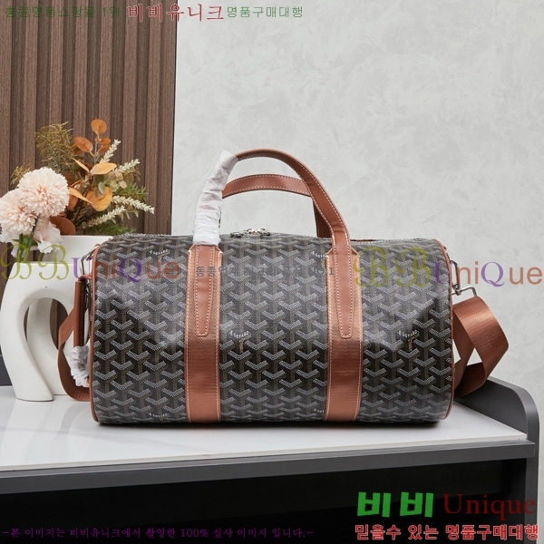 ߵ ٷ 40   GY452411-3