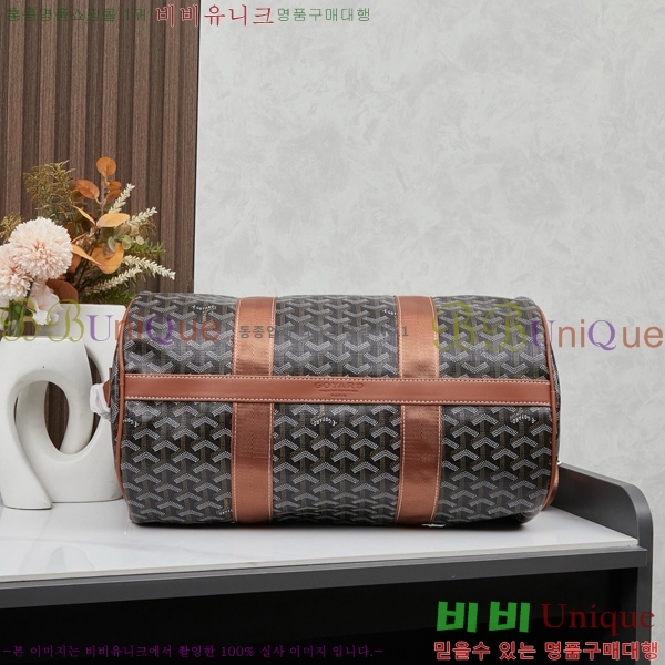 ߵ ٷ 40   GY452411-3