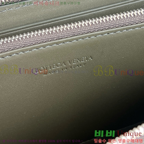 #װ Ÿ Ʈġ ݷ    814680-103